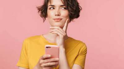 L'iPhone 17e est disponible à 659 € en version européenne