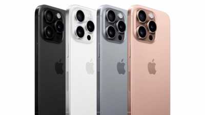 Retour du prix Black Friday : L’iPhone 16 à moins de 800€, offre limitée!
