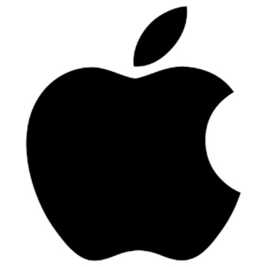 La dernière Maj iOS 10.1.1 ferait fondre les batteries d'iPhone en un rien de temps