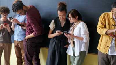 retro forfait mobile