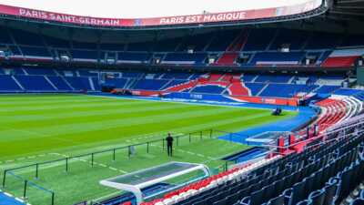 Forfait illimité vers l'Espagne et l'Argentine : quel forfait mobile pour l'arrivée de Lionel Messi au PSG ?