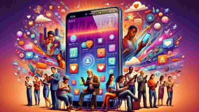 Les astuces smartphones à connaître absolument !