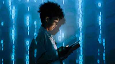 Duel de forfaits 5G