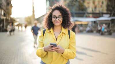 Attention ! Dernier jour des promos forfaits mobiles de Cdiscount Mobile