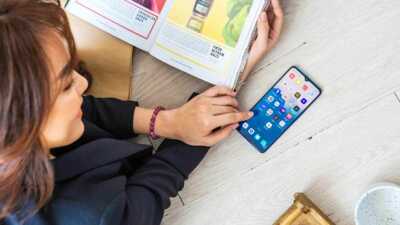 Attention dernière minute : les forfaits petits prix à partir de 4€99 par mois sont chez Cdiscount Mobile !