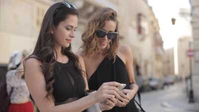 Cdiscount Mobile met fin à ses promos forfaits mobiles disponibles à 9,99€ ou moins !