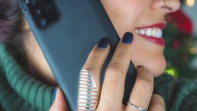 Les bonnes affaires sur les forfaits mobiles dès 3.99€ de Cdiscount Mobile à saisir immédiatement
