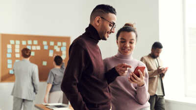 Attention ! Dernières heures pour craquer sur l'une de ces 4 promos allant de 20 à 120 Go sur le réseau Bouygues Telecom