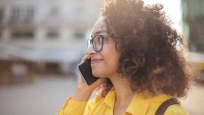 Les meilleurs forfaits pas chers et pas que la première année dès 4.99€ sur le réseau Bouygues Telecom