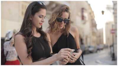 Soldes d'été 2023 : Découvrez ces trois bons plans pour un forfait mobile 10 Go à moins de 5€ sans engagement et sans condition de durée
