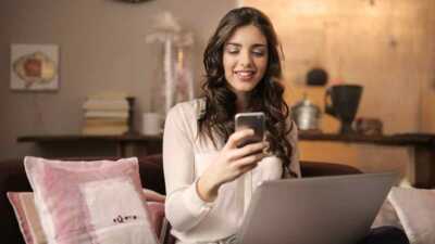 Avec ces deux forfaits 5G 130 Go, naviguez à toute vitesse à partir de 15,99€ par mois