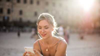 Le top 4 des forfaits pas chers avec un max de data sur le réseau 4G de Bouygues Telecom