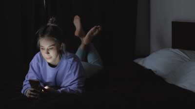 La sélection du week-end avec 4 forfaits mobiles à prix choc et dont le tarif n'évoluera pas au bout d'un an