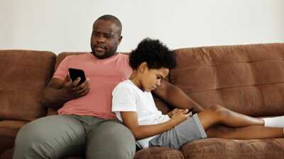 Incontournable sélection de quatre promos de forfaits mobiles illimités à 4 ou 5 € par mois !