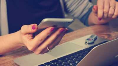 Trois promos exceptionnelles pour obtenir un forfait mobile 200Go à 15€
