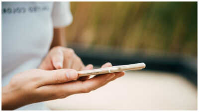 PROMO : Voici trois forfaits mobile 40 Go sans engagement dès 7,99 € sur le réseau Bouygues Telecom