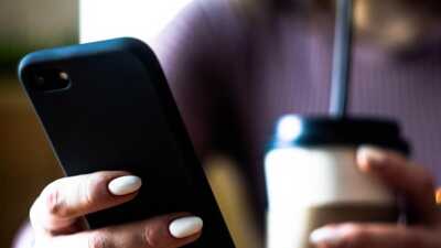 Bouygues Telecom : Les trois promos forfaits mobiles B&You dès 4.99€ jouent les prolongations !