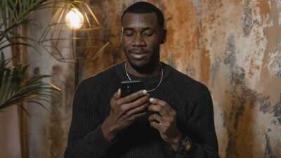 B&You ou RED by SFR pour un forfait mobile 100 Go sans engagement ?