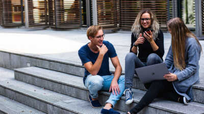 Surprise B&You de Bouygues Telecom : 3 bons plans de forfaits mobiles valables jusqu'au 2 octobre prochain !