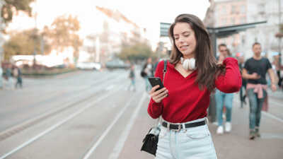 BIG RED : dernières heures pour prendre votre maxi forfait mobile en promo !