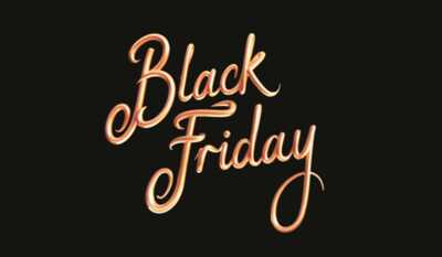 BLACK FRIDAY : 100€ de remise sur 6 superbes smartphones et Spotify Premium offert chez Bouygues Telecom
