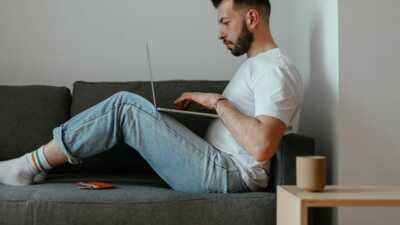 BLACK FRIDAY : Obtenez une Smart TV à seulement 1€ avec votre abonnement SFR Box !
