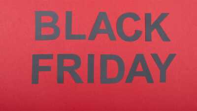 BLACK FRIDAY Samsung : où trouver les meilleures promos Samsung Galaxy !