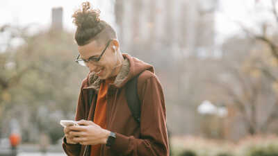 BON PLAN : offrez-vous un smartphone OPPO à prix cassé chez Bouygues Telecom !