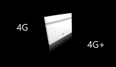 BOX 4G : petit récap’ des offres disponibles sur le marché
