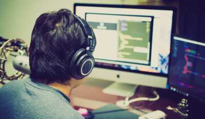 BOX Internet : Quel prix pour la fibre ?