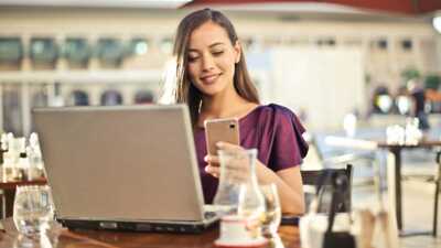 BOX Internet + forfait mobile : Profitez de ce super combo pour faire des économies