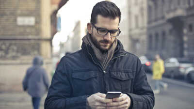 Quel opérateur choisir pour votre forfait mobile à 10€ sans engagement  ?
