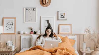 BOX Internet sans engagement : la Boîte SOSH d'Orange à 19.99€ ou la RED BOX dès 17€ ?