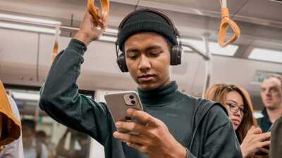Forfait 50 Go : Sosh vs La Poste Mobile