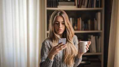 Bataille des forfaits mobiles à 8,99 € : Free vs Cdiscount Mobile