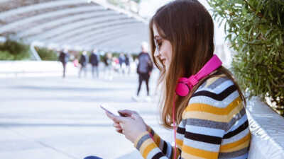 PROMOS : Un forfait mobile 40Go à 4.99€ sur le réseau SFR ou 5.99€ sur le réseau Bouygues Telecom