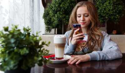 Battle des Forfaits mobiles 100Go : NRJ Mobile contre B&You