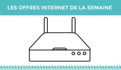 box internet