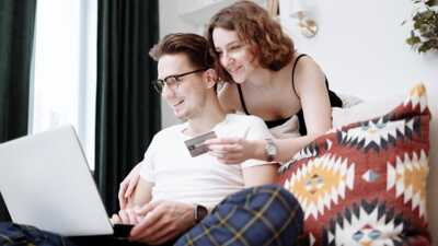 Bbox Must à 22,99 € par mois : profitez des derniers jours de l’offre promo !
