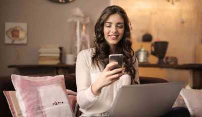 Bbox Série Spéciale : Une box fibre à prix canon réservée aux clients B&You