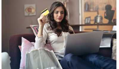Bbox et Box de La Poste : Choisir la meilleure offre Fibre à moins de 20€ par mois
