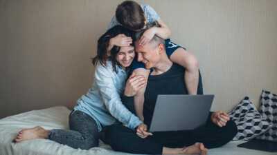 Best-of des box internet avec la Fibre : zoom sur 3 offres immanquables