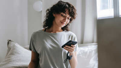 Best-of des forfaits mobiles en promo : 4 offres à ne surtout pas manquer !
