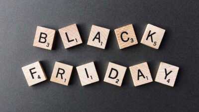 Black Friday 2023 : prix en folie, bons plans exceptionnels… Voici comment en profiter !