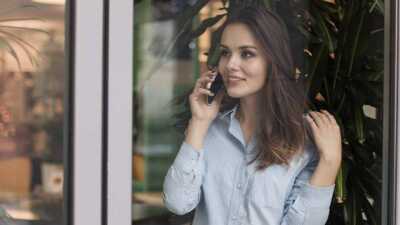 Black Friday : 3 excellents smartphones en promo chez Bouygues Telecom !
