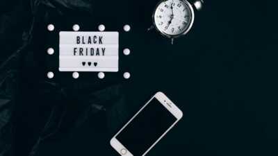 Black Friday en avance : le roi du milieu de gamme baisse encore de prix