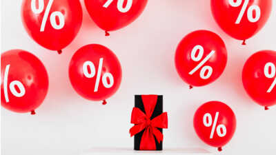 Black Friday : Prix sacrifiés sur ces trois smartphones Samsung Galaxy A52s, S20 FE 5G et Galaxy S21