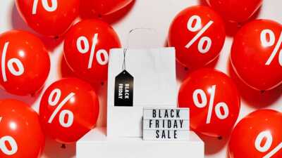 promos black friday
