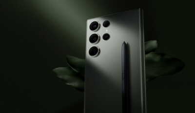 Black Week : le Galaxy S23 Ultra est en promo au prix le plus bas jamais vu avec cette remise de - 40%