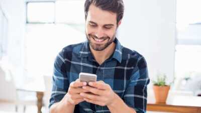 Bon plan : 2 forfaits illimités B&You dès 4,99 € avec Bouygues Telecom !